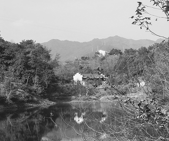 日本侵华留下多少野种-中日战争留下的混血儿